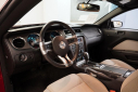 Thumbnail image of 2014 Ford Mustang at Serpentini Chevrolet of Strongsville
