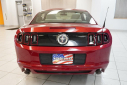 Thumbnail image of 2014 Ford Mustang at Serpentini Chevrolet of Strongsville