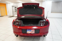 Thumbnail image of 2014 Ford Mustang at Serpentini Chevrolet of Strongsville