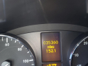 Thumbnail image of 2015 Mercedes-Benz Sprinter at Fort Verde RV and Auto Sales