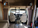 Thumbnail image of 2015 Mercedes-Benz Sprinter at Fort Verde RV and Auto Sales