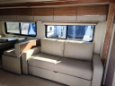 Thumbnail image of 2015 Mercedes-Benz Sprinter at Fort Verde RV and Auto Sales