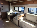 Thumbnail image of 2015 Mercedes-Benz Sprinter at Fort Verde RV and Auto Sales