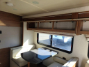 Thumbnail image of 2015 Mercedes-Benz Sprinter at Fort Verde RV and Auto Sales