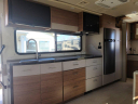 Thumbnail image of 2015 Mercedes-Benz Sprinter at Fort Verde RV and Auto Sales