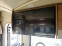 Thumbnail image of 2015 Mercedes-Benz Sprinter at Fort Verde RV and Auto Sales
