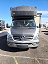 Thumbnail image of 2015 Mercedes-Benz Sprinter at Fort Verde RV and Auto Sales