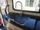 Thumbnail image of 2015 Mercedes-Benz Sprinter at Fort Verde RV and Auto Sales