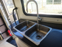 Thumbnail image of 2015 Mercedes-Benz Sprinter at Fort Verde RV and Auto Sales