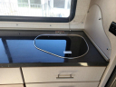Thumbnail image of 2015 Mercedes-Benz Sprinter at Fort Verde RV and Auto Sales