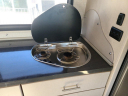 Thumbnail image of 2015 Mercedes-Benz Sprinter at Fort Verde RV and Auto Sales
