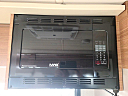 2015 Mercedes-Benz Sprinter 3500 at Fort Verde RV and Auto Sales