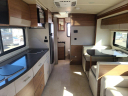 Thumbnail image of 2015 Mercedes-Benz Sprinter at Fort Verde RV and Auto Sales