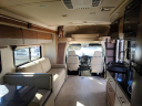 Thumbnail image of 2015 Mercedes-Benz Sprinter at Fort Verde RV and Auto Sales