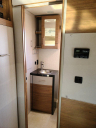 Thumbnail image of 2015 Mercedes-Benz Sprinter at Fort Verde RV and Auto Sales