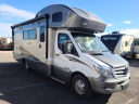 Thumbnail image of 2015 Mercedes-Benz Sprinter at Fort Verde RV and Auto Sales