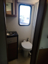 Thumbnail image of 2015 Mercedes-Benz Sprinter at Fort Verde RV and Auto Sales