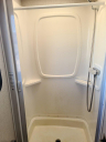 Thumbnail image of 2015 Mercedes-Benz Sprinter at Fort Verde RV and Auto Sales