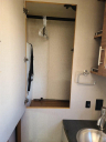 Thumbnail image of 2015 Mercedes-Benz Sprinter at Fort Verde RV and Auto Sales