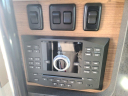 Thumbnail image of 2015 Mercedes-Benz Sprinter at Fort Verde RV and Auto Sales