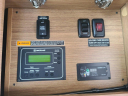 Thumbnail image of 2015 Mercedes-Benz Sprinter at Fort Verde RV and Auto Sales