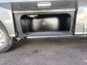 Thumbnail image of 2015 Mercedes-Benz Sprinter at Fort Verde RV and Auto Sales