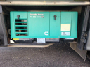 Thumbnail image of 2015 Mercedes-Benz Sprinter at Fort Verde RV and Auto Sales