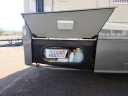 Thumbnail image of 2015 Mercedes-Benz Sprinter at Fort Verde RV and Auto Sales