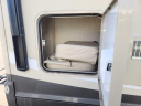 Thumbnail image of 2015 Mercedes-Benz Sprinter at Fort Verde RV and Auto Sales