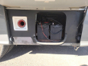 Thumbnail image of 2015 Mercedes-Benz Sprinter at Fort Verde RV and Auto Sales