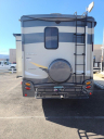 Thumbnail image of 2015 Mercedes-Benz Sprinter at Fort Verde RV and Auto Sales