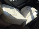 Thumbnail image of 2015 Mercedes-Benz Sprinter at Fort Verde RV and Auto Sales