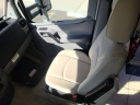 Thumbnail image of 2015 Mercedes-Benz Sprinter at Fort Verde RV and Auto Sales