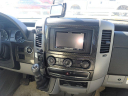 Thumbnail image of 2015 Mercedes-Benz Sprinter at Fort Verde RV and Auto Sales