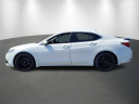 2017 Acura TLX w/Tech at FermanBmwMiniOfTampaBay - USED