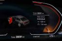 Thumbnail image of 2022 BMW 3 Series at Bridgewater Kia
