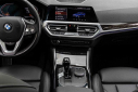 Thumbnail image of 2022 BMW 3 Series at Bridgewater Kia