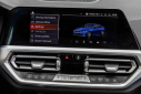Thumbnail image of 2022 BMW 3 Series at Bridgewater Kia