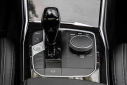 Thumbnail image of 2022 BMW 3 Series at Bridgewater Kia