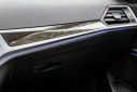 Thumbnail image of 2022 BMW 3 Series at Bridgewater Kia