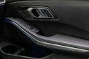 Thumbnail image of 2022 BMW 3 Series at Bridgewater Kia