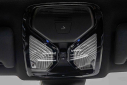 Thumbnail image of 2022 BMW 3 Series at Bridgewater Kia