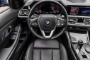Thumbnail image of 2022 BMW 3 Series at Bridgewater Kia