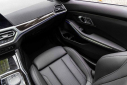 Thumbnail image of 2022 BMW 3 Series at Bridgewater Kia