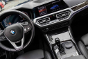 Thumbnail image of 2022 BMW 3 Series at Bridgewater Kia