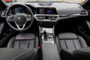 Thumbnail image of 2022 BMW 3 Series at Bridgewater Kia