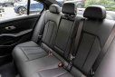 Thumbnail image of 2022 BMW 3 Series at Bridgewater Kia