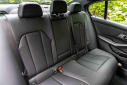 Thumbnail image of 2022 BMW 3 Series at Bridgewater Kia