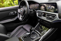 Thumbnail image of 2022 BMW 3 Series at Bridgewater Kia