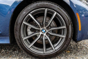 Thumbnail image of 2022 BMW 3 Series at Bridgewater Kia